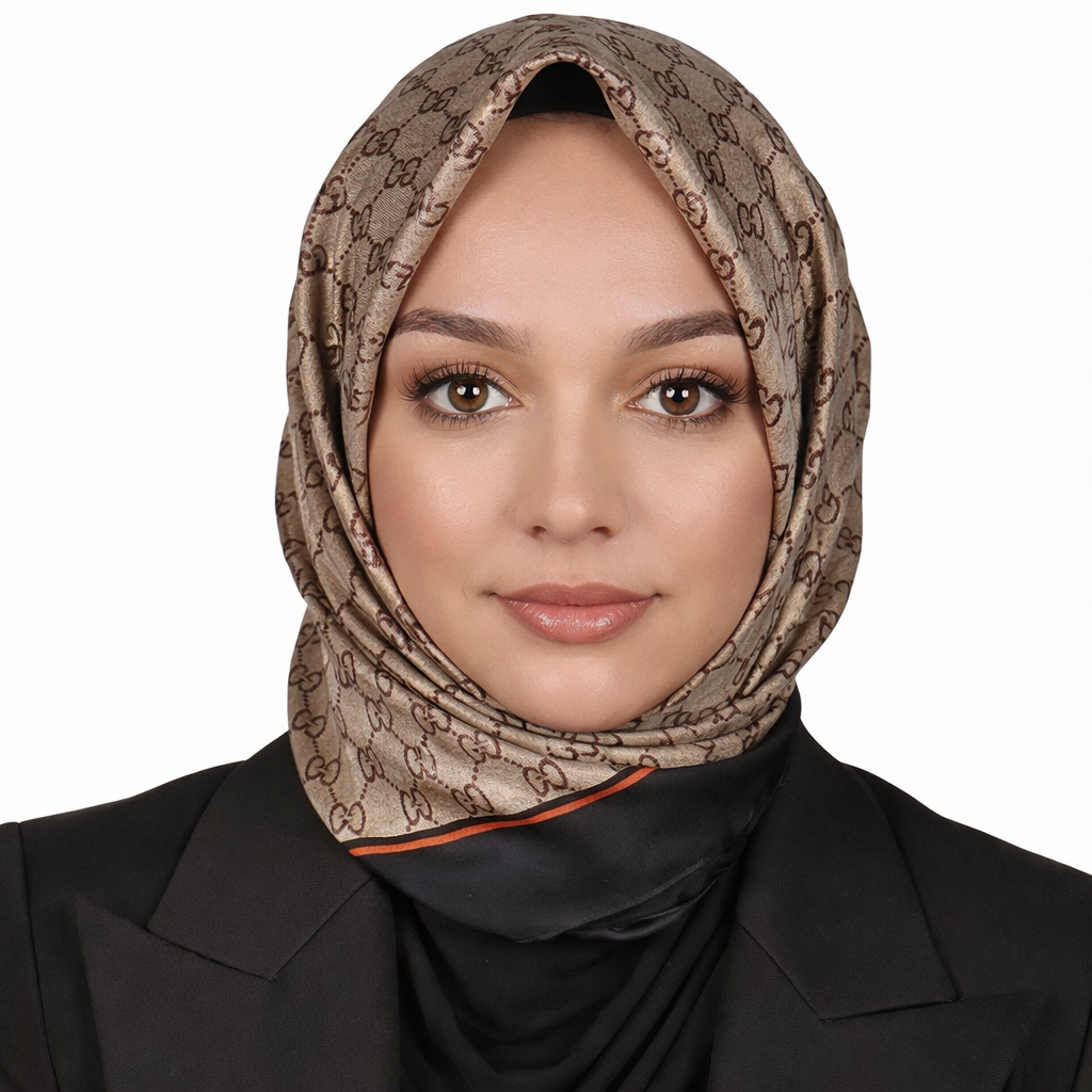 Av. Sevdenur Doğan Uyur